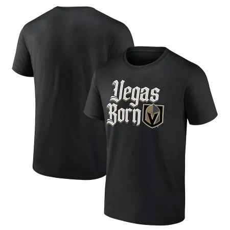 Vegas Golden Knights - Represent NHL Koszułka