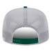 Boston Celtics - Court Sport Speckle 9Fifty NBA Hat