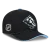 Utah Mammoth - 2026 Draft NHL Hat