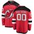 New Jersey Devils - Premier Breakaway NHL Jersey/Customized