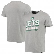 New York Jets - Local Team NFL T-shirt