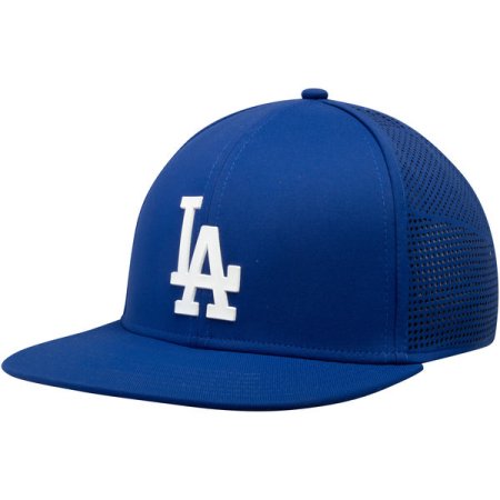 Dodgers under store armour hat