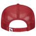 Arizona Cardinals - Main Trucker Cardinal 9Fifty NFL Hat