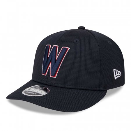 Washington Nationals - 2024 Spring Training Low Profile 9Fifty MLB Cap