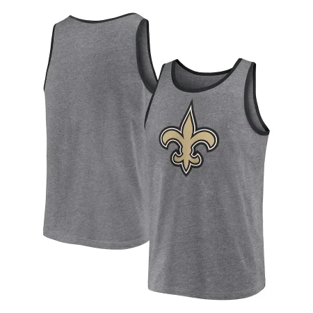New Orleans Saints - Team Primary NFL Tílko