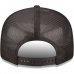 Indianapolis Colts - Trucker Black 9Fifty NFL Czapka