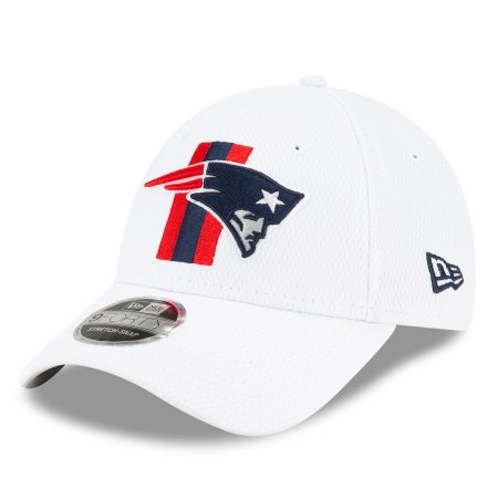 New England Patriots - 2021 Training Camp 9Forty NFL Cap