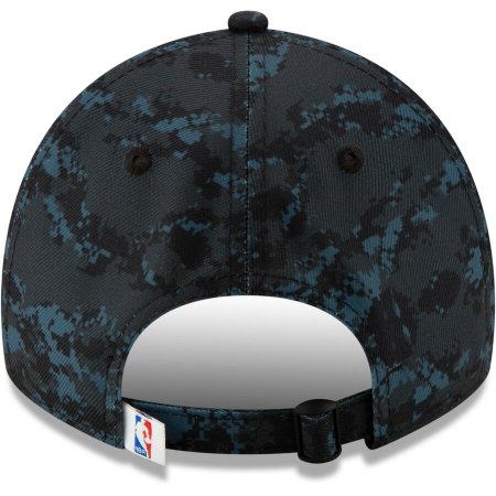 San Antonio Spurs - 2020 City Edition 9TWENTY NBA Hat