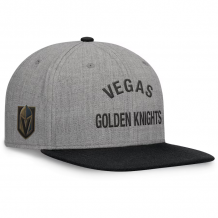 Vegas Golden Knights - Signature Elements NHL Czapka