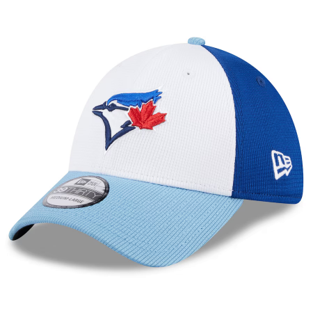Toronto Blue Jays - 2024 Spring Training 39THIRTY MLB Hat