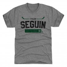 Dallas Stars Kinder - Tyler Seguin Athletic NHL T-Shirt