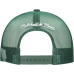 Milwaukee Bucks - Evergreen Trucker NBA Hat