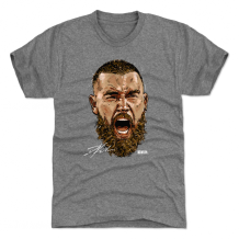 Kansas City Chiefs - Travis Kelce Scream NFL Koszułka