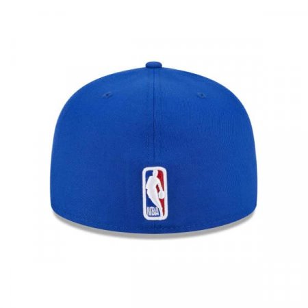 Philadelphia 76ers - 2023 Draft 59FIFTY NBA Hat