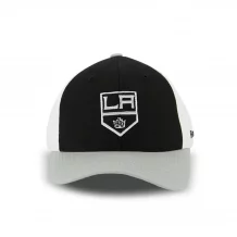 Los Angeles Kings Youth - Hockey Team NHL Hat