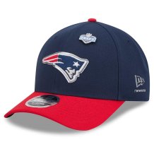 New England Patriots - 2026 Draft 9Forty NFL Kšiltovka