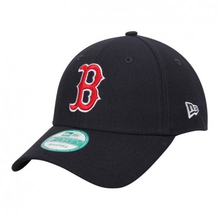 Boston Red Sox - The League 9Forty MLB Czapka