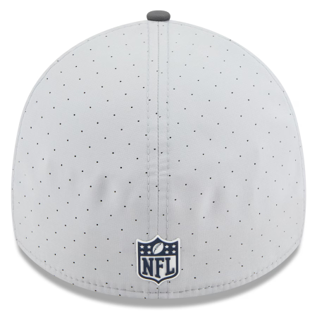 Dallas Cowboys - 2025 Training Camp 39Thirty NFL Czapka
