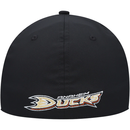 Anaheim Ducks - Primary Logo Flex NHL Hat
