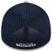 Seattle Seahawks - Pipe 39Thirty NFL Hat