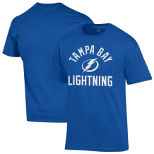 Tampa Bay Lightning - Primary Jersey NHL Koszułka