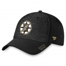 Boston Bruins - Authentic Pro 23 Rinkg Flex NHL Cap