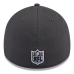 Dallas Cowboys - 2024 Draft 39THIRTY NFL Cap