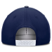 Washington Capitals - Alexander Ovechkin 895 Goals Locker Room NHL Hat