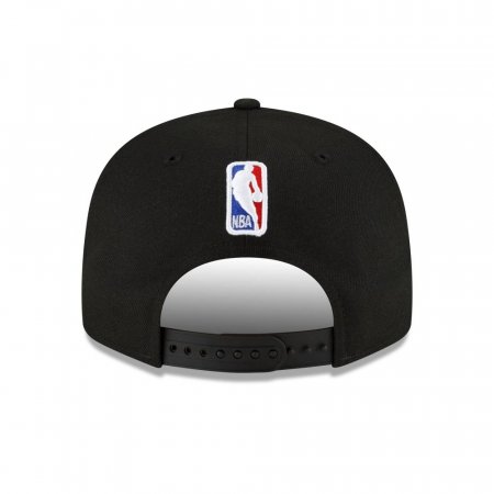 Memphis Grizzlies - 2023 City Edition 9Fifty NBA Hat