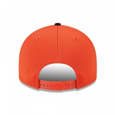 San Francisco Giants  - 2024 Spring Training Low Profile 9Fifty MLB Hat