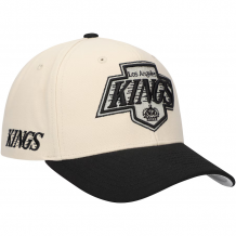 Los Angeles Kings - Game On 2-Tone NHL Cap
