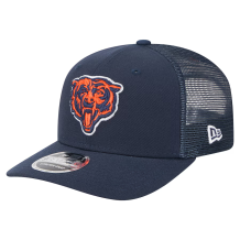 Chicago Bears - Team Collection 9Seventy NFL Hat