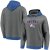 Quebec Nordiques - Classics Signature NHL Sweatshirt