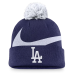 Los Angeles Dodgers - Swoosh Peak MLB Kulich