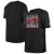 Arizona Cardinals - City Team NFL T-Shirt
