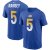 Los Angeles Rams - Jalen Ramsey NFL T-Shirt