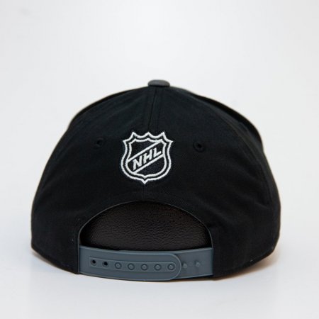 Vegas Golden Knights Youth - Precurve NHL Hat