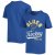 St. Louis Blues Youth - Shutout NHL T-Shirt