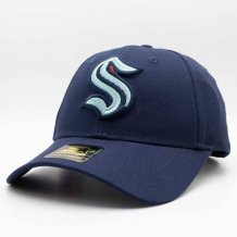 Seattle Kraken - Score NHL Hat