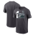 Philadelphia Eagles - Super Bowl LIX Champs Locker Room NFL T-Shirt