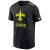 New Orleans Saints - Volt Dri-FIT NFL T-Shirt