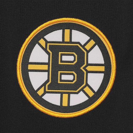 Boston Bruins - Bomber Performance NHL Jacket