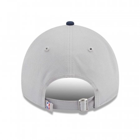 Washington Wizards - 2023 Tip-Off 9Twenty NBA Hat