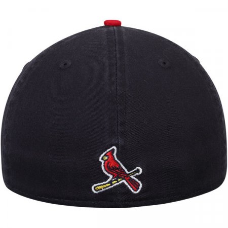 St. Louis Cardinals - Core Fit Replica 49Forty MLB Čiapka
