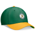 Oakland Athletics - Cooperstown Rewind MLB Hat