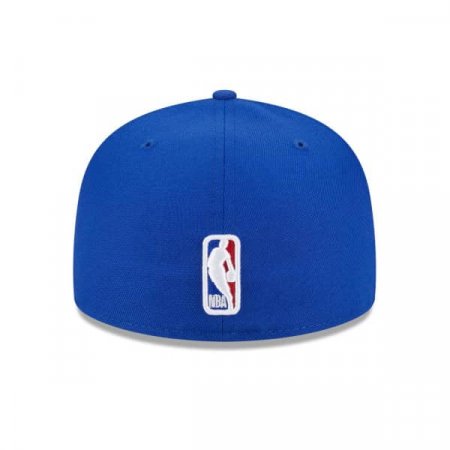 Detroit Pistons - 2023 Draft 59FIFTY NBA Hat