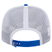 Dallas Mavericks - Coolera Trucker 9Seventy NBA Cap