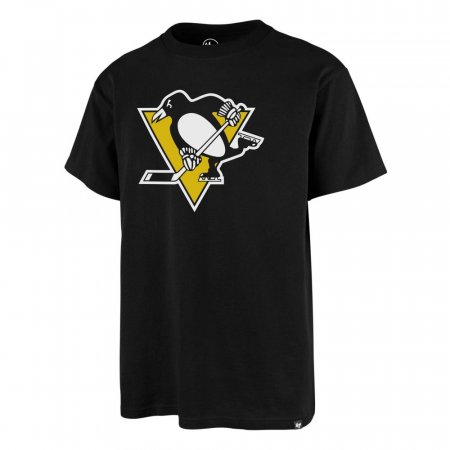 Pittsburgh Penguins - Echo Imprint NHL T-shirt