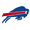 Buffalo Bills - Starter