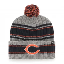 Chicago Bears - Rexford NFL Zimná čiapka